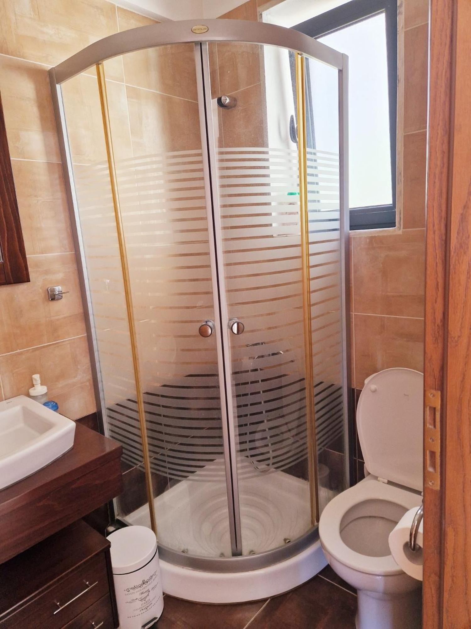 Elaia Country Living Villa Galatás Bagian luar foto